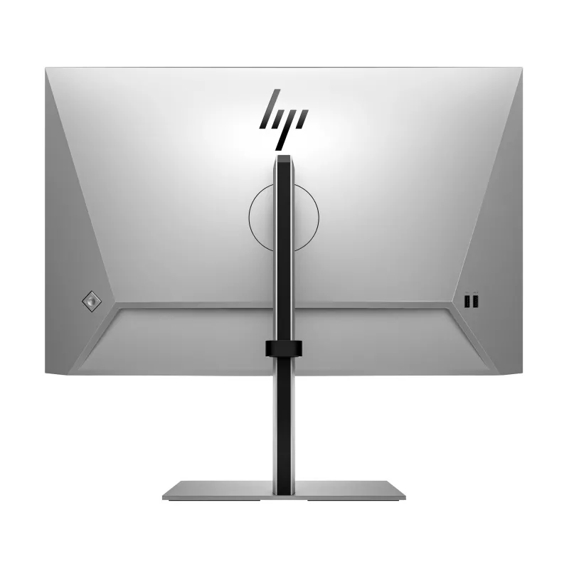 HP Series 7 Pro 24 Zoll WUXGA Monitor – 724pn PVC-frei