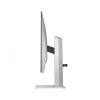 HP Series 7 Pro 24 Zoll WUXGA Monitor – 724pn PVC-frei