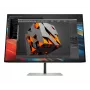 HP Series 7 Pro 24 Zoll WUXGA-Monitor – 724pn PVC-frei, 61 cm (24 Zoll), 1920 x 1200 Pixel, WUXGA, LCD, 5 ms, Silber
