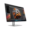 HP Series 7 Pro 61 cm (24 Zoll) WUXGA USB-C Monitor – 724pu PVC-frei
