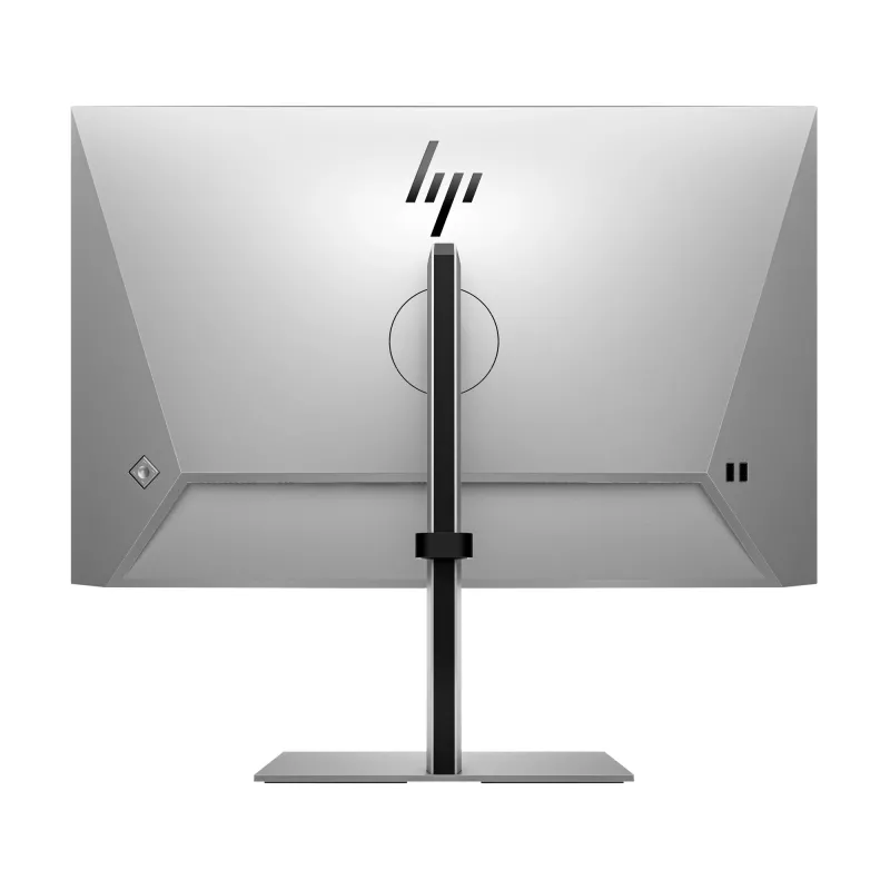 HP Series 7 Pro 61 cm (24 Zoll) WUXGA USB-C Monitor – 724pu PVC-frei