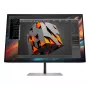 HP Series 7 Pro 24 Zoll WUXGA USB-C Monitor – 724pu PVC-frei