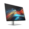 HP Series 7 Pro 24 Zoll WUXGA USB-C Monitor – 724pu PVC-frei