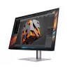 HP Series 7 Pro 24 Zoll WUXGA USB-C Monitor – 724pu PVC-frei