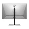 HP Series 7 Pro 24 Zoll WUXGA USB-C Monitor – 724pu PVC-frei