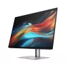 HP Series 7 Pro 24 Zoll WUXGA USB-C Monitor – 724pu PVC-frei