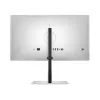 HP Series 7 Pro 27 Zoll QHD-Monitor – 727pq PVC-frei