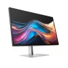HP Series 7 Pro 27 Zoll QHD Monitor - 727pq PVC-frei