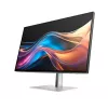 HP Series 7 Pro 27 Zoll QHD Monitor - 727pq PVC-frei