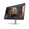 HP Series 7 Pro 27 Zoll QHD Monitor - 727pq PVC-frei