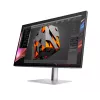 HP Series 7 Pro 27 Zoll QHD Thunderbolt 4 Monitor – 727pu PVC-frei