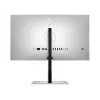 HP Series 7 Pro 27 Zoll QHD Thunderbolt 4 Monitor – 727pu PVC-frei