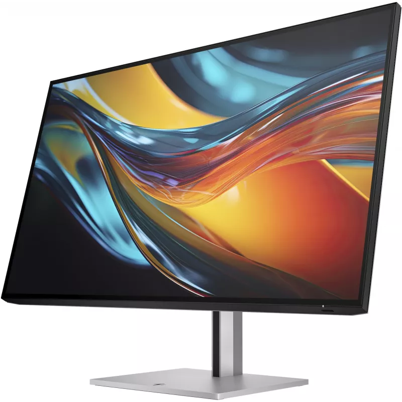HP Series 7 Pro 31,5 Zoll 4K Thunderbolt 4 Monitor - 732pk PVC-frei