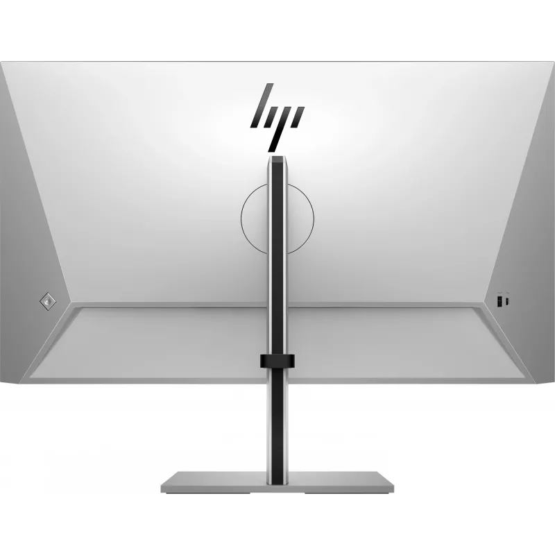 HP Series 7 Pro 31,5 Zoll 4K Thunderbolt 4 Monitor - 732pk PVC-frei
