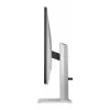 HP Series 7 Pro 31,5 Zoll 4K Thunderbolt 4 Monitor - 732pk PVC-frei