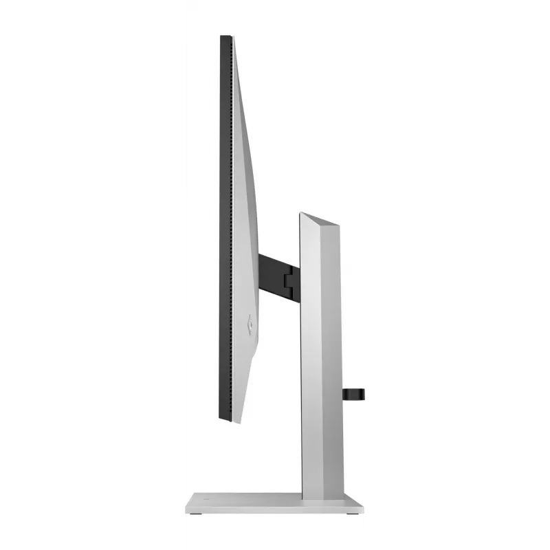 HP Series 7 Pro 31,5 Zoll 4K Thunderbolt 4 Monitor - 732pk PVC-frei