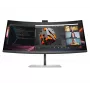 HP Series 7 Pro 34 Zoll WQHD Konferenzmonitor IPS LCD 3440 x 1440