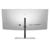 HP Series 7 Pro 34 Zoll WQHD Konferenzmonitor IPS LCD 3440 x 1440