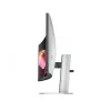 HP Series 7 Pro 34 Zoll WQHD Konferenzmonitor IPS LCD 3440 x 1440