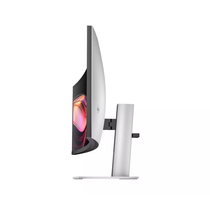 HP Series 7 Pro 34 Zoll WQHD Konferenzmonitor IPS LCD 3440 x 1440