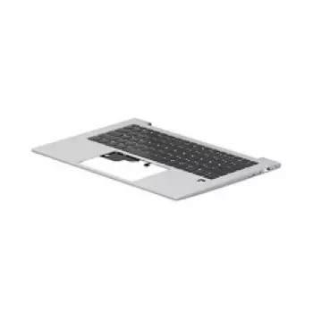HP N45443-041 Laptop-Ersatzteil Tastatur