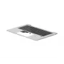HP N45443-041 Laptop-Ersatzteil Tastatur