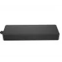 USB-C Travel Hub G3 — HP, USB-3.2-Gen-2-Typ-C-Host, HDMI, USB-A, PD bis zu 65 W, 116×41,9×14,5 mm