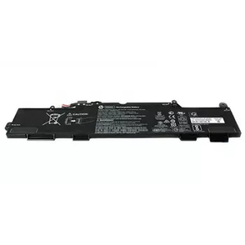 HP 5ZP09AV Laptop-Ersatzteil Batterie