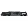 HP 5ZP09AV Laptop-Ersatzteil Batterie