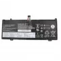 CoreParts 5B10S73499-CP Laptop-Batterie