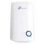TP-Link 300Mbit/s WLAN-Repeater