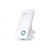 TP-Link 300Mbit/s WLAN-Repeater
