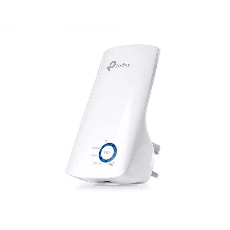 TP-Link 300Mbit/s WLAN-Repeater