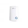 TP-Link 300Mbit/s WLAN-Repeater