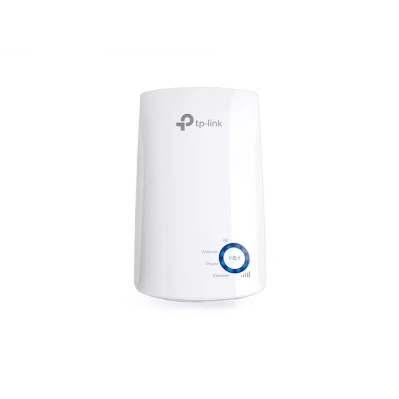 TP-Link 300Mbit/s WLAN-Repeater
