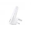 TP-Link 300Mbit/s WLAN-Repeater