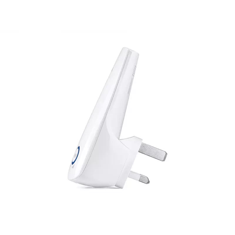 TP-Link 300Mbit/s WLAN-Repeater