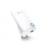 TP-Link 300Mbit/s WLAN-Repeater