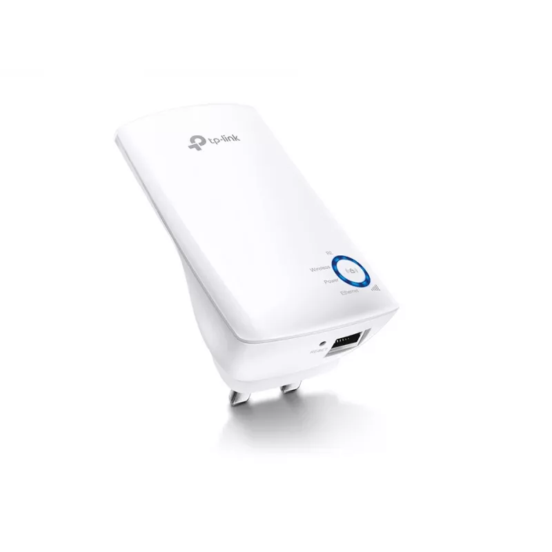 TP-Link 300Mbit/s WLAN-Repeater