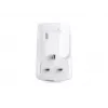 TP-Link 300Mbit/s WLAN-Repeater