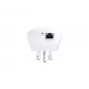 TP-Link 300Mbit/s WLAN-Repeater