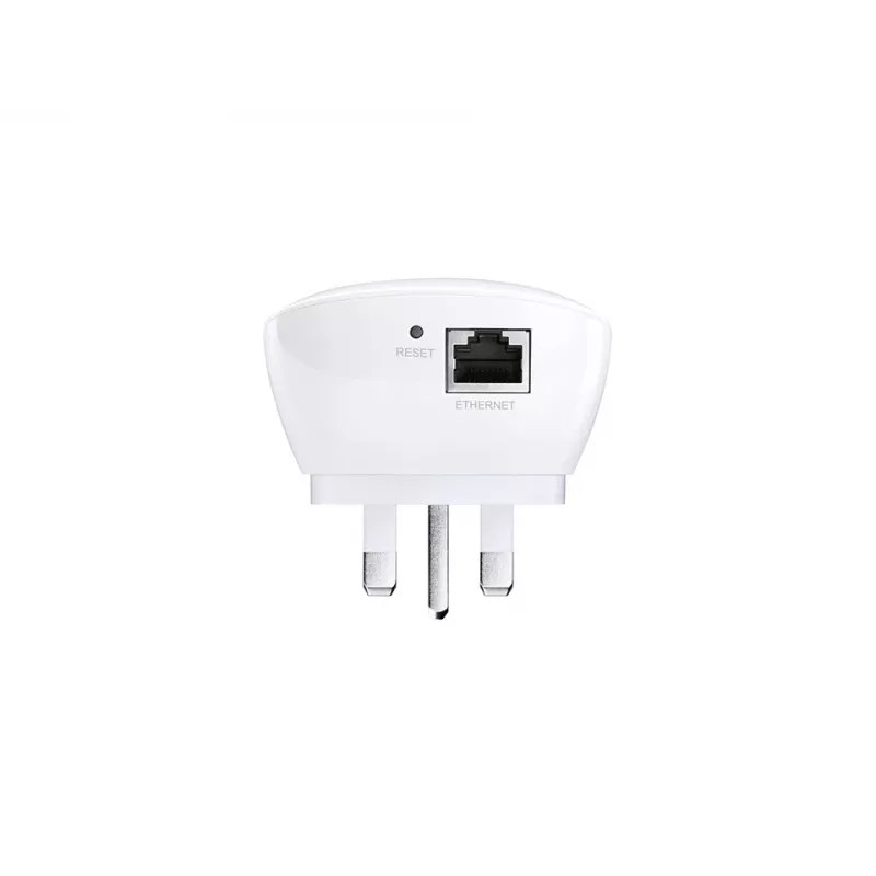 TP-Link 300Mbit/s WLAN-Repeater
