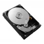 DELL 8 TB 7.2K 3.5 SAS 12G C5HD0 - Festplatte - Serial Attached SCSI (SAS) interne Festplatte 7200 U/min 3,5 Zoll