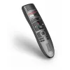 Mikrofon Philips SpeechMike Premium Touch Schwarz Unidirektional USB Kabelgebunden -37 dB
