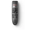 Mikrofon Philips SpeechMike Premium Touch Schwarz Unidirektional USB Kabelgebunden -37 dB