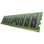 RAM Mobile DDR4 4GB 3200 MHz Samsung SO-DIMM (M471A5244CB0-CWE)