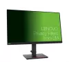 Rahmenloser Display-Blickschutzfilter Lenovo 4Z11G77597 34 Zoll