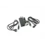 Zebra P1117258-012 Netzteil/inverter Indoor 50 W Schwarz