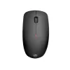 Maus HP 235 schlank Wireless RF Wireless