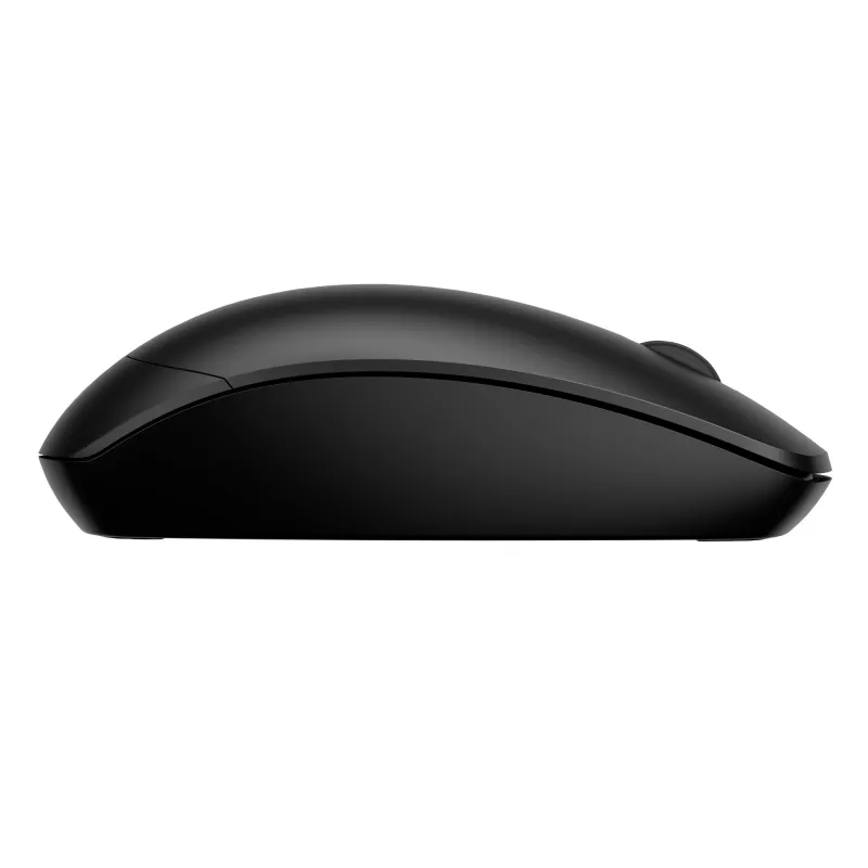 Maus HP 235 schlank Wireless RF Wireless